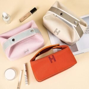 Cosmo [makeup organizer]