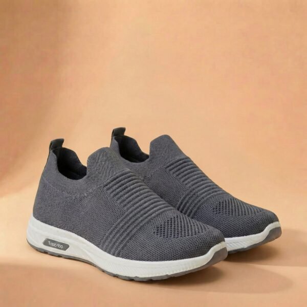 31eb1b59-7b05-4581-bb8e-295cbfab606e