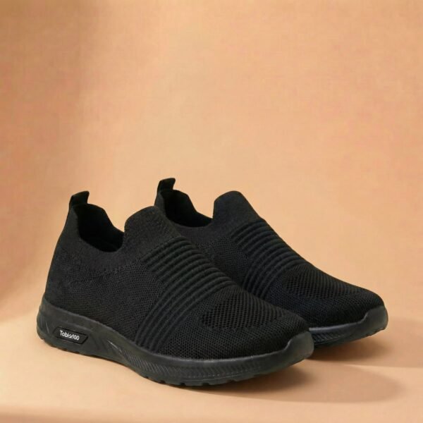 7eac0065-0714-4bca-bdcc-4a9b229219f9