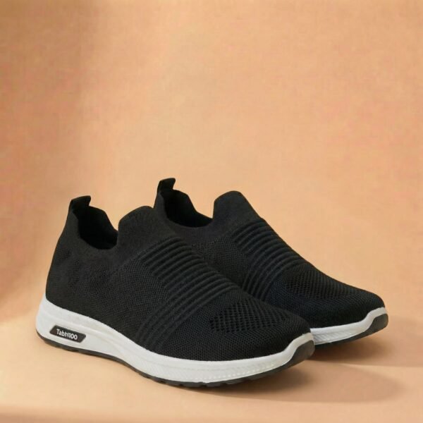 95eeb4f5-90af-416b-b41b-58928e1f7af8