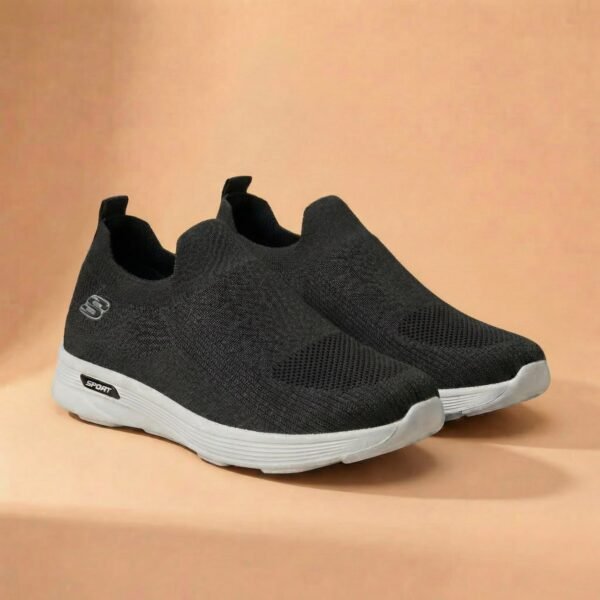 bdaa0efa-8f69-4c4d-b5dd-e7365025381f