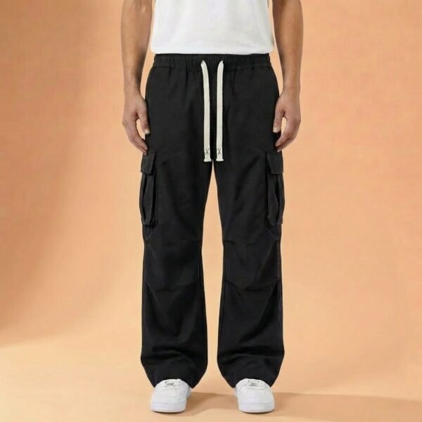 d406455e-8c05-4841-9b28-79e7d750de68