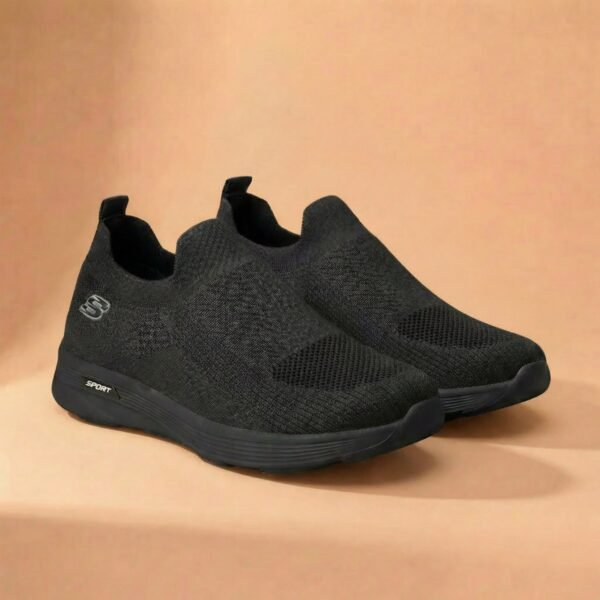 f0d9e877-0be1-411c-9fd0-aae519c03f32