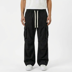 Cargo Trouser